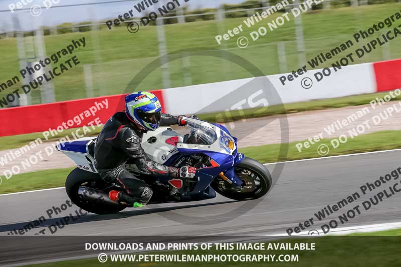 Donington;PJ Motorsport Photography 2020;donington no limits trackday;donington park photographs;donington trackday photographs;no limits trackdays;peter wileman photography;trackday digital images;trackday photos